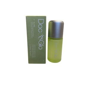 Doc & Glo No. 3161 Game Changing Deodorant 50 ml / 1.7 oz – New In Box